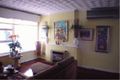 Property photo of 22 Malba Crescent Dianella WA 6059