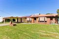 Property photo of 11 Chopin Court Burpengary QLD 4505