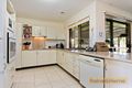 Property photo of 11 Chopin Court Burpengary QLD 4505