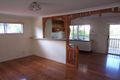 Property photo of 8 Christine Avenue Lammermoor QLD 4703