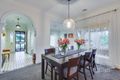 Property photo of 4 Imperial Place Hoppers Crossing VIC 3029