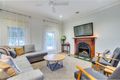 Property photo of 4 Imperial Place Hoppers Crossing VIC 3029
