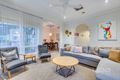 Property photo of 4 Imperial Place Hoppers Crossing VIC 3029