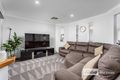 Property photo of 4 Jardine Way Millbridge WA 6232