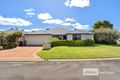 Property photo of 4 Jardine Way Millbridge WA 6232