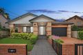 Property photo of 14 Dunmore Street Croydon Park NSW 2133