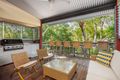Property photo of 15 Dolphin Bay Drive Sunshine Beach QLD 4567