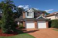 Property photo of 14 Rosemary Place Cherrybrook NSW 2126
