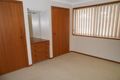 Property photo of 4/1 Pindari Place Parkes NSW 2870