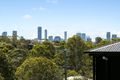 Property photo of 53 Fleetway Street Morningside QLD 4170