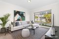 Property photo of 113C Westview Street Scarborough WA 6019