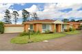 Property photo of 2/7-9 Mitcham Road Donvale VIC 3111