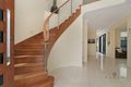 Property photo of 6200 Bolsena Circuit Hope Island QLD 4212