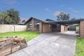 Property photo of 43 Tarongo Drive Aspendale VIC 3195