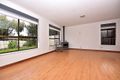 Property photo of 43 Tarongo Drive Aspendale VIC 3195