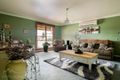Property photo of 18 Seaton Street Spring Hill NSW 2800