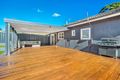 Property photo of 15 Undola Road Helensburgh NSW 2508
