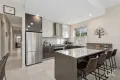 Property photo of 27 Windsor Road Glenside SA 5065