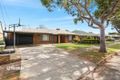 Property photo of 11 Hugh Avenue Para Hills West SA 5096