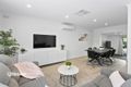Property photo of 11 Hugh Avenue Para Hills West SA 5096