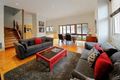 Property photo of 16 Kerr Crescent Camberwell VIC 3124
