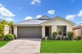 Property photo of 9 Maia Crescent Burpengary QLD 4505