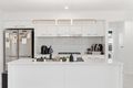 Property photo of 9 Maia Crescent Burpengary QLD 4505