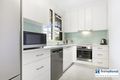 Property photo of 3/55 Parkview Road Russell Lea NSW 2046