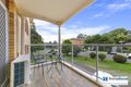 Property photo of 3/55 Parkview Road Russell Lea NSW 2046