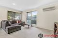 Property photo of 37/81 Network Drive Wynnum West QLD 4178