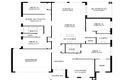 Property photo of 570 Calderwood Road Maddingley VIC 3340