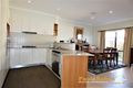 Property photo of 25 Katoomba Street Harrison ACT 2914