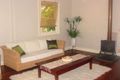 Property photo of 25 Surrey Road Rivervale WA 6103