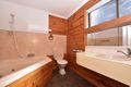 Property photo of 43 Tarongo Drive Aspendale VIC 3195