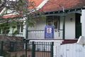 Property photo of 156 Glebe Point Road Glebe NSW 2037