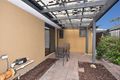 Property photo of 43 Tarongo Drive Aspendale VIC 3195