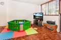 Property photo of 1/9 Mascot Drive Eastlakes NSW 2018
