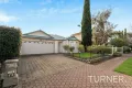 Property photo of 42 The Provence Northgate SA 5085