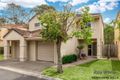 Property photo of 4/20 Elite Street Runcorn QLD 4113