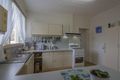 Property photo of 21 Old Fernshaw Road Healesville VIC 3777