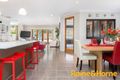 Property photo of 8 Carabeen Way Lyndhurst VIC 3975