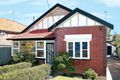 Property photo of 16 Beaconsfield Avenue Concord NSW 2137