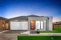 Property photo of 23 Nicastro Avenue Wollert VIC 3750