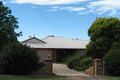 Property photo of 21 Harm Street Lowood QLD 4311