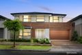 Property photo of 8 Windy Hill Drive Mulgrave VIC 3170