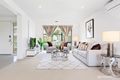 Property photo of 8 Windy Hill Drive Mulgrave VIC 3170