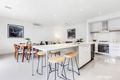 Property photo of 8 Windy Hill Drive Mulgrave VIC 3170