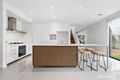 Property photo of 8 Windy Hill Drive Mulgrave VIC 3170