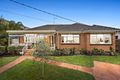 Property photo of 1/39 Filbert Street Caulfield South VIC 3162