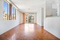 Property photo of 71/333 Bulwara Road Ultimo NSW 2007